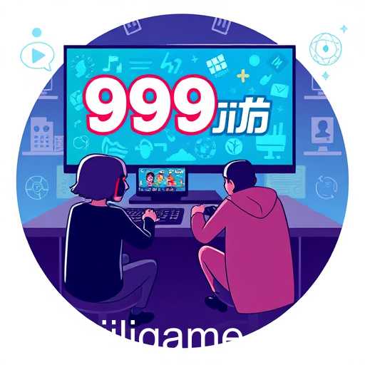 999 Jili: A Rising Star in the Gaming World