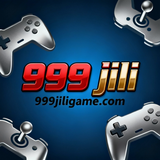 999 jili