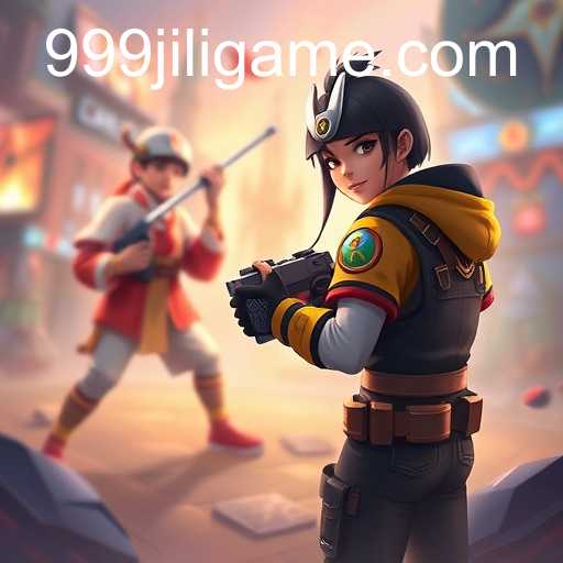 Emerging Trends in Online Gaming