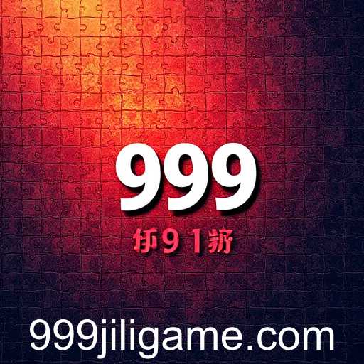 Exploring the Fascinating World of 'Puzzle Games' with Keyword '999 jili'
