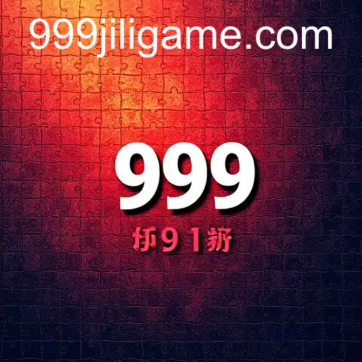 Exploring the Fascinating World of 'Puzzle Games' with Keyword '999 jili'