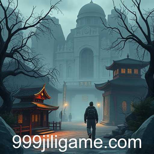The Rise of 999 Jili in Online Gaming