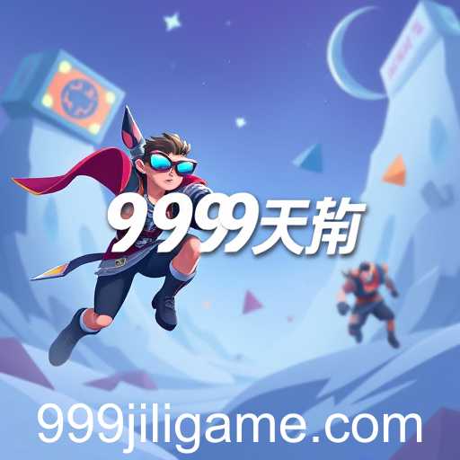 The Rise of 999 Jili in the Gaming World