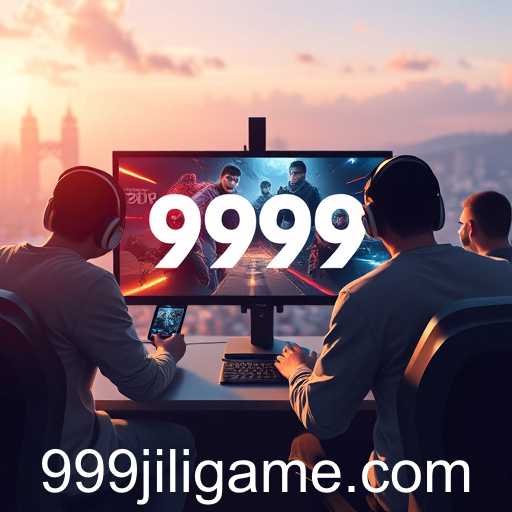 Exploring the Rise of Online Gaming Platforms