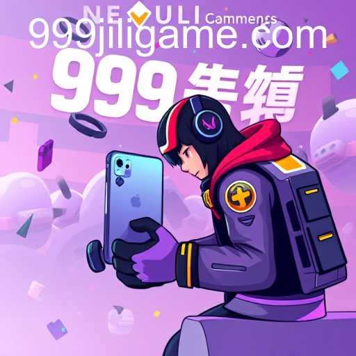 Exploring the Rise of Online Gaming in 2025